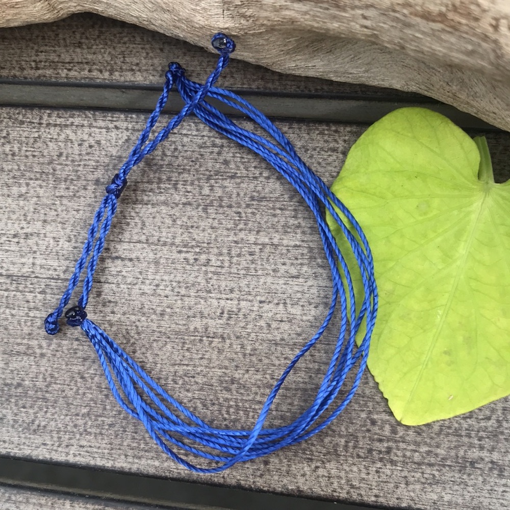 🍀Adjustable Handmade Bracelet Set🍀 - Picture 6 of 6